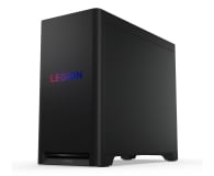 Lenovo Legion T5 Ryzen 7-7700X/32GB/2TB/Win11 RTX5060Ti - 1361171 - zdjęcie 7
